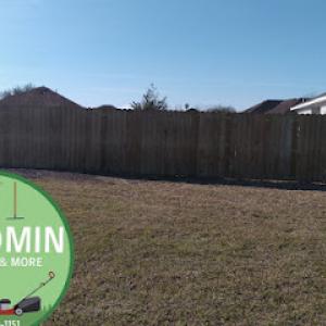 Palomin Lawn Care & More