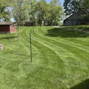 Prime Lawn & Landscape