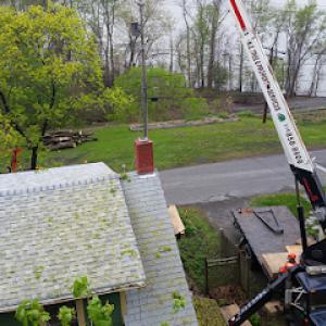 NE Tree & Property Service