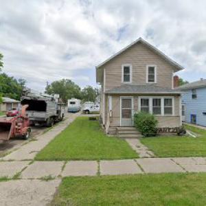 John's Tree Services