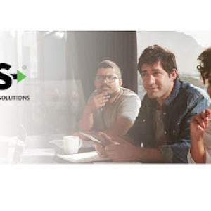 Ted Conner Landscaping