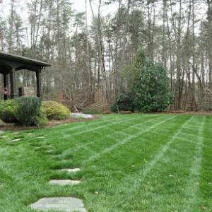 Anderson Lawncare & Landscape