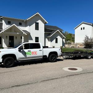 PROTEC Pest Control Services