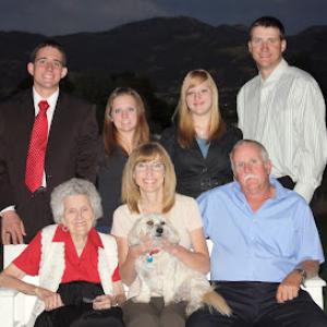 Professional Tree & Stump Removal & Roll Off Dumpsters