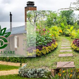 Natural Care Maintenance