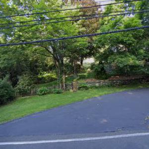 WD Firewood & Tree Care