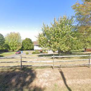 Hamlett's Tree Service