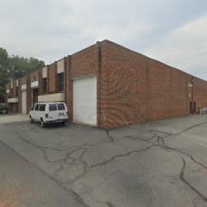 GreenSpace Lawn & Landscape