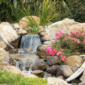 Pezzotti Brothers Landscaping & Tree Service