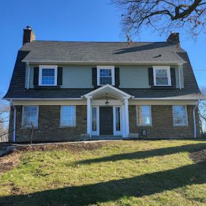 Pabst Property Management & Remodeling