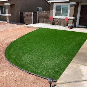 Franks Tree Sprinklers & More