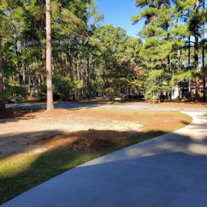 Evergreen Lawn & Tree Service