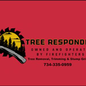 Tree Responders