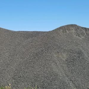 Gulf States Enterprises