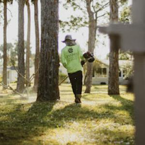 12 Stones Landscaping