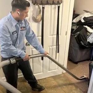 A+ Complete Restoration