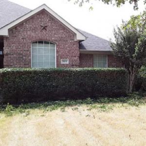 MADMIKES Lawn Service