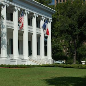 Real Green Pest & Lawn Care