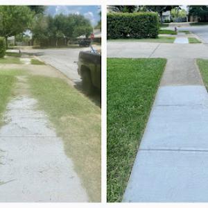 Sage Outdoor Services