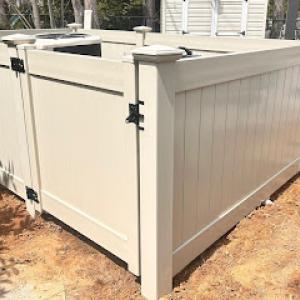 Five Star Tree & Landcaping Services of Long Island