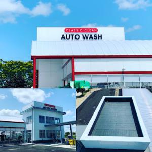 Ruff Neon Signs & Lighting Maintenance