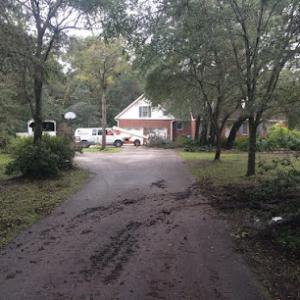 Keating Tree Service