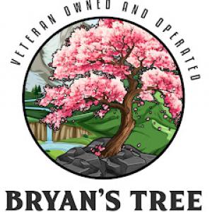 BRYAN’S TREE SERVICE
