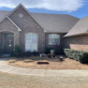 Triple M Landscape & Fence