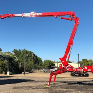 Renstrom Tree Service