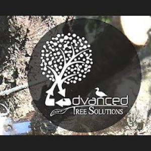 Advanced Tree Solutions
