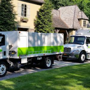 SavATree - Tree Service & Lawn Care