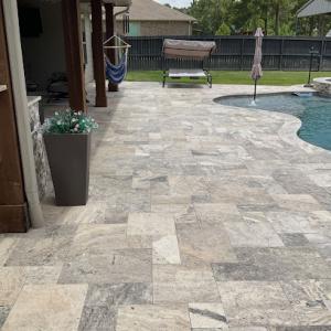 Revive Renovations.us