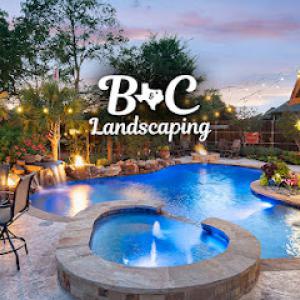 B&C Landscaping