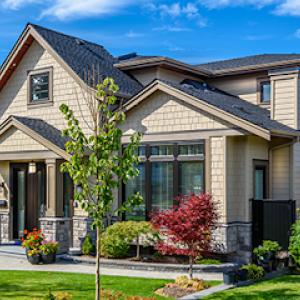 Landscapers of Knoxville