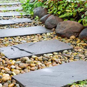 Medcalf Lawn & Irrigation