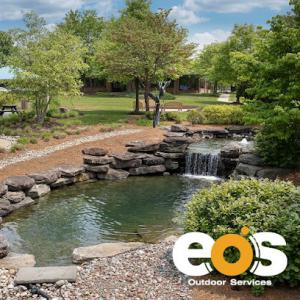 eos Outdoor Services