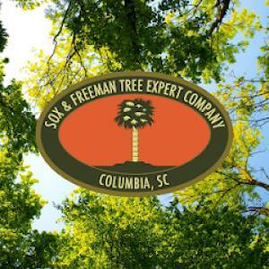 Sox & Freeman Tree Expert