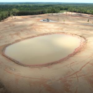 Tri State Land Management