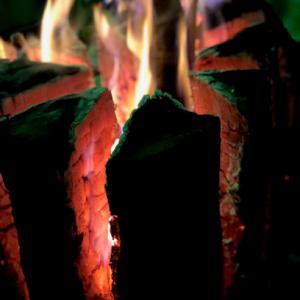 Cooper's Creative Concepts