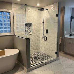 Jays Carpentry & Remodeling