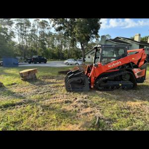 East Pasco Arbor Company