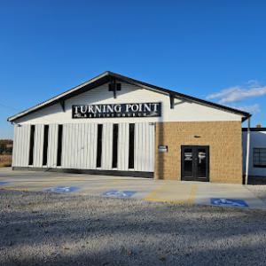 Anderson Tree Service