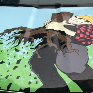 Budget Tree & Stump Removal