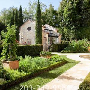 Stamford Landscaping