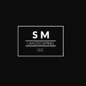 S M Landscaping