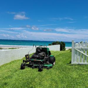 Cole's Landscaping & Property Maintenance