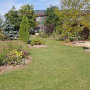 Wright Outdoor Solutions