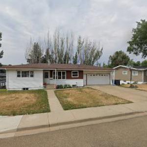 Ty Newton Fencing & Snow Removal