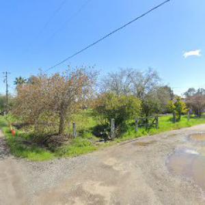 Green Thumb tree care vacaville California 95688