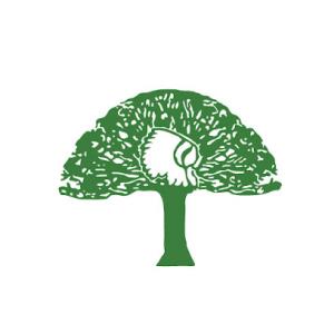 Rod's Tree Services